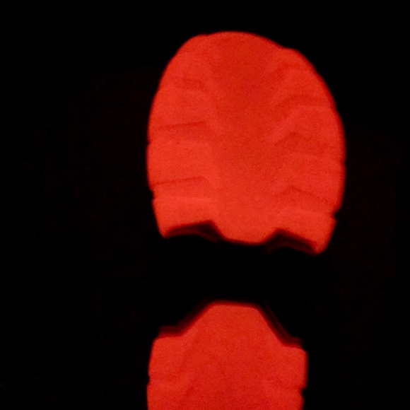 Sia EVO Foams